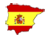 CECASA ELECTRÓNICA - Espanol